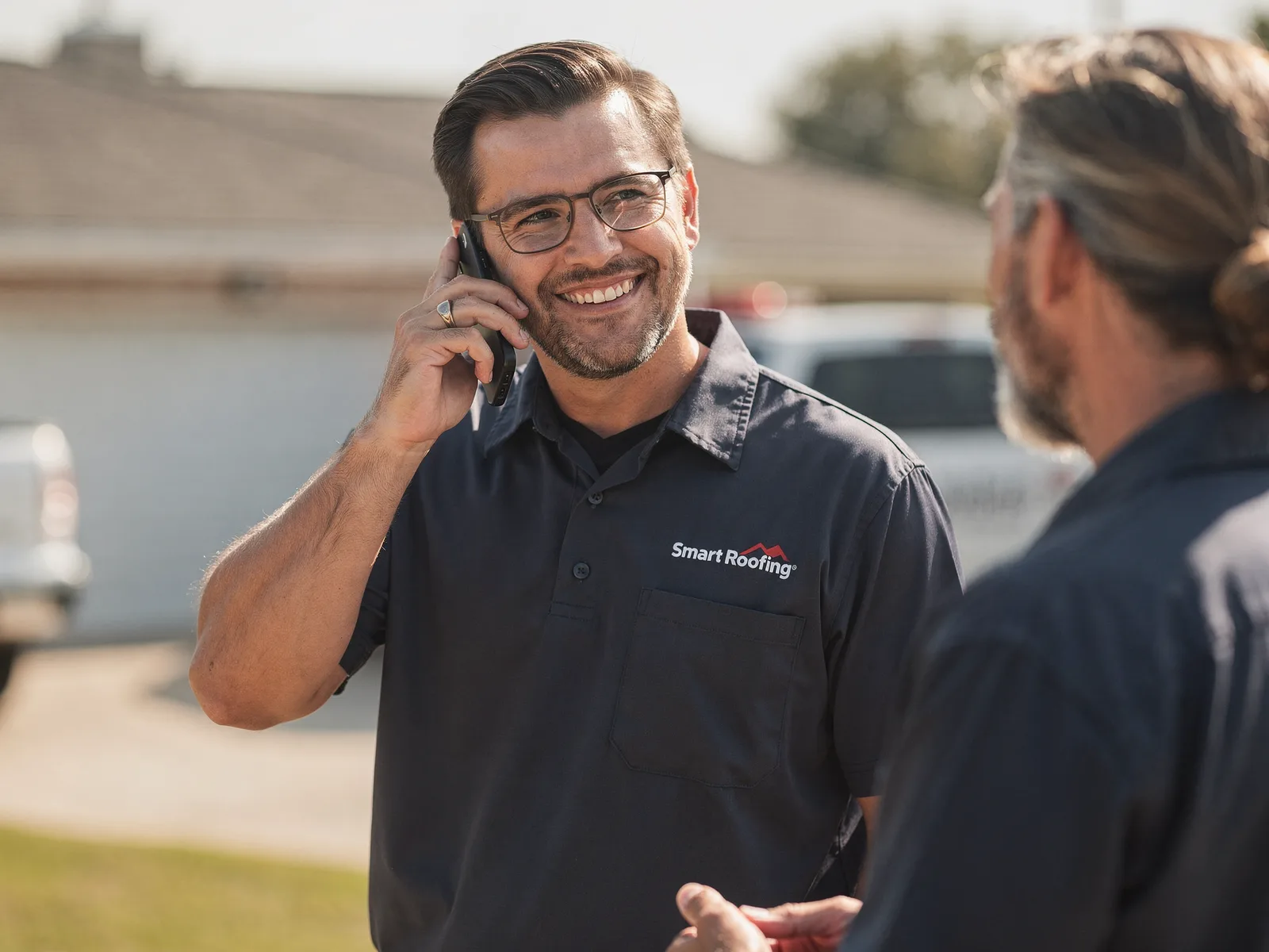 Roof Repair Rock Spring, GA FAQs